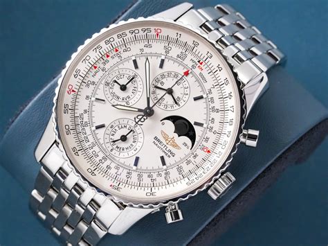 breitling olympus perpetual calendar|cheapest automatic perpetual calendar watch.